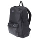 Billabong Ανδρική τσάντα πλάτης All Day 22 L - Medium Backpack for Men